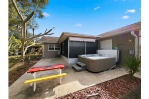 8331 BLUEBONNET PLACE, NEW PORT RICHEY, FL 34653 - MLS#MFRW7882250