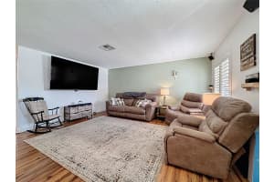 8331 BLUEBONNET PLACE, NEW PORT RICHEY, FL 34653 - MLS#MFRW7882250