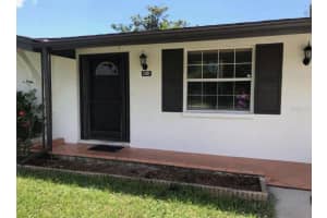 1653 DEBONAIR DRIVE, HOLIDAY, FL 34690 Sold 02/09/26