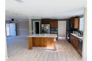 14322 98TH STREET, LIVE OAK, FL 32060 - MLS#MFRW7882254