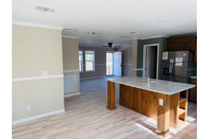 14322 98TH STREET, LIVE OAK, FL 32060 - MLS#MFRW7882254