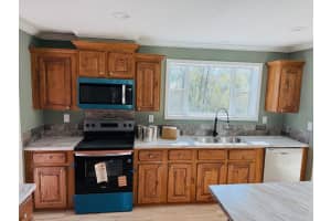 14322 98TH STREET, LIVE OAK, FL 32060 - MLS#MFRW7882254