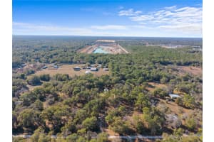 0 DEASON DRIVE, SPRING HILL, FL 34610 - MLS#MFRW7882260