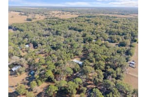 0 DEASON DRIVE, SPRING HILL, FL 34610 - MLS#MFRW7882260