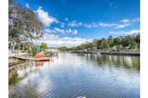 6746 RIVER ROAD, NEW PORT RICHEY, FL 34652 - MLS#MFRW7882261