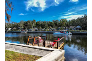 6746 RIVER ROAD, NEW PORT RICHEY, FL 34652 - MLS#MFRW7882261