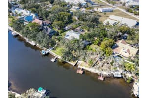 6746 RIVER ROAD, NEW PORT RICHEY, FL 34652 - MLS#MFRW7882261