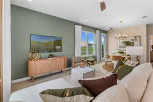 703 BLISSFUL GARDENS WAY, APOPKA, FL 32703 Sold 02/26/26