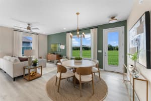 703 BLISSFUL GARDENS WAY, APOPKA, FL 32703 Sold 02/26/26