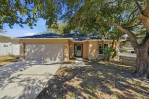 6825 Kentucky Ave, NEW PORT RICHEY