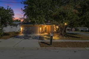 6825 KENTUCKY AVENUE, NEW PORT RICHEY, FL 34653 - MLS#MFRW7882263