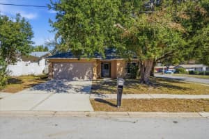 6825 KENTUCKY AVENUE, NEW PORT RICHEY, FL 34653 - MLS#MFRW7882263