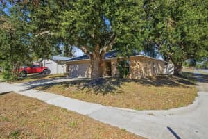 6825 KENTUCKY AVENUE, NEW PORT RICHEY, FL 34653 - MLS#MFRW7882263