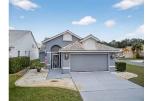 9288 NEW ORLEANS DRIVE, WEEKI WACHEE, FL 34613 - MLS#MFRW7882264