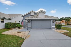 9288 NEW ORLEANS DRIVE, WEEKI WACHEE, FL 34613 - MLS#MFRW7882264