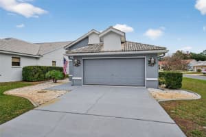 9288 NEW ORLEANS DRIVE, WEEKI WACHEE, FL 34613 - MLS#MFRW7882264