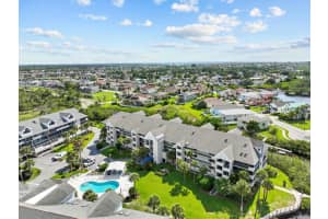 5537 SEA FOREST DRIVE, NEW PORT RICHEY, FL 34652 - MLS#MFRW7882265