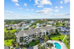 5537 SEA FOREST DRIVE, NEW PORT RICHEY, FL 34652 - MLS#MFRW7882267