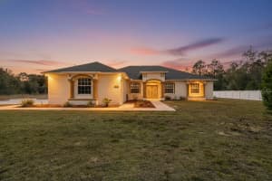 16870 Akins Dr, SPRING HILL 16870 Akins Dr, SPRING HILL