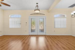 16870 AKINS DRIVE, SPRING HILL, FL 34610 - MLS#MFRW7882268