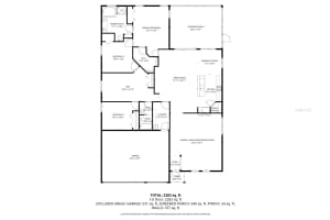 11454 WALDEN LOOP, PARRISH, FL 34219 - MLS#MFRW7882270