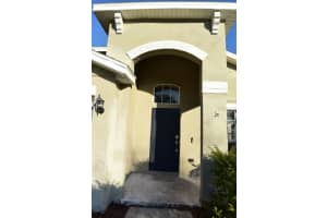 11454 WALDEN LOOP, PARRISH, FL 34219 - MLS#MFRW7882270