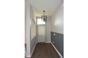 11454 WALDEN LOOP, PARRISH, FL 34219 - MLS#MFRW7882270