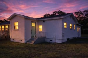 4701 17th Ave S, ST PETERSBURG 4701 17th Ave S, ST PETERSBURG