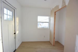 4701 17TH AVENUE, ST PETERSBURG, FL 33711 - MLS#MFRW7882271