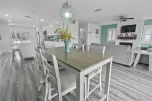 3423 PALOMETA DRIVE, HERNANDO BEACH, FL 34607 - MLS#MFRW7882272