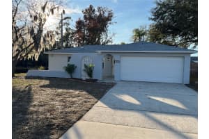 5005 MURIEL LANE, NEW PORT RICHEY, FL 34653 - MLS#MFRW7882273