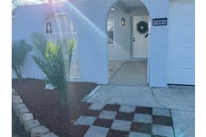 5005 MURIEL LANE, NEW PORT RICHEY, FL 34653 - MLS#MFRW7882273