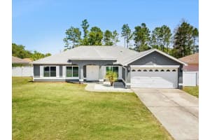 5341 Birchwood Rd, SPRING HILL