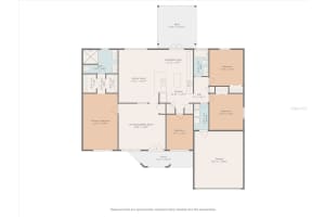 5341 BIRCHWOOD ROAD, SPRING HILL, FL 34608 - MLS#MFRW7882274