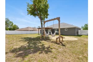 5341 BIRCHWOOD ROAD, SPRING HILL, FL 34608 - MLS#MFRW7882274