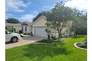 1033 OAK FOREST DRIVE, THE VILLAGES, FL 32162 - MLS#MFRW7882275