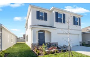 10583 GENTLE RAIN DRIVE, LAND O LAKES, FL 34638 - MLS#MFRW7882276