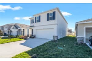 10583 GENTLE RAIN DRIVE, LAND O LAKES, FL 34638 - MLS#MFRW7882276