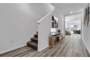 10583 GENTLE RAIN DRIVE, LAND O LAKES, FL 34638 - MLS#MFRW7882276