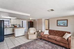 7401 COUNTRY CLUB DRIVE, HUDSON, FL 34667 - MLS#MFRW7882277