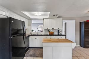 7401 COUNTRY CLUB DRIVE, HUDSON, FL 34667 - MLS#MFRW7882277