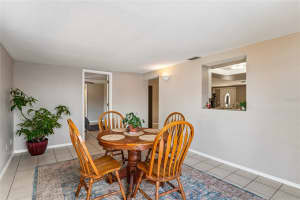 7401 COUNTRY CLUB DRIVE, HUDSON, FL 34667 - MLS#MFRW7882277