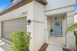 6744 BACK FORTY LOOP, ZEPHYRHILLS, FL 33541 - MLS#MFRW7882278