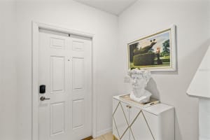 6744 BACK FORTY LOOP, ZEPHYRHILLS, FL 33541 - MLS#MFRW7882278