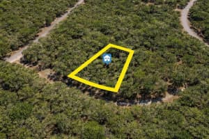 8375 JOINER WAY, DUNNELLON, FL 34434 - MLS#MFRW7882279