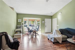 6110 LYON ROAD, SPRING HILL, FL 34606 - MLS#MFRW7882280