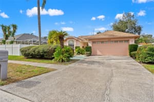 13504 Fawn Ridge Blvd, TAMPA 13504 Fawn Ridge Blvd, TAMPA