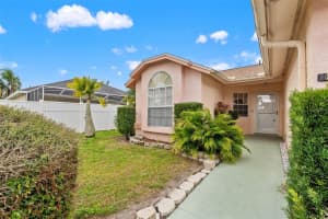 13504 FAWN RIDGE BOULEVARD, TAMPA, FL 33626 - MLS#MFRW7882282