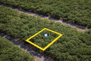 1628 BADGER DRIVE, DUNNELLON, FL 34434 Sold 03/10/26