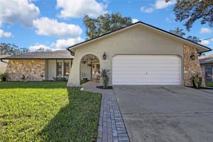 2274 DANFORTH ROAD, SPRING HILL, FL 34608 - MLS#MFRW7882285